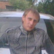 Тимофей