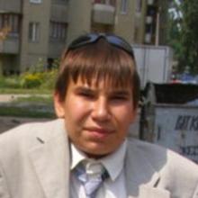 Андрей