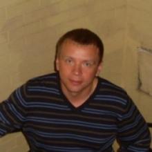 Дмитрий