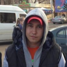 Олег