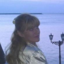 светлана