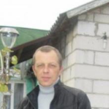 Вадим