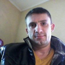 евгений