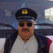 vitaliy