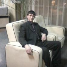 славик