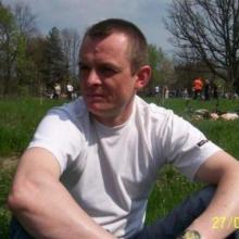 Dariusz