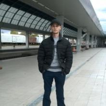 vasilii