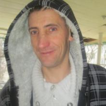 Василий