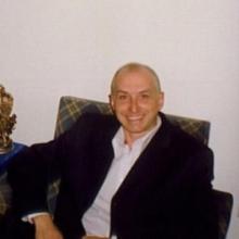 Wladimir