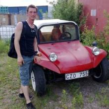 КЭТРИН
