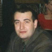 Александр