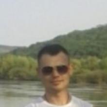 Денис