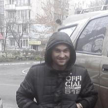 ALEXX