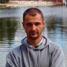 Владимир
