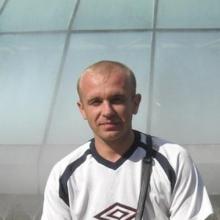 андрей