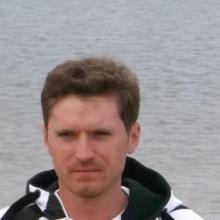 Алексей