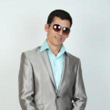 david
