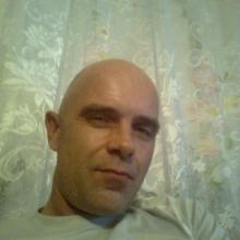 ≋☆ЛеШиЙ ☆≋