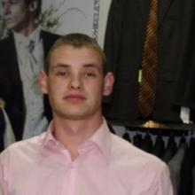 Oleg