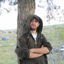 aslan