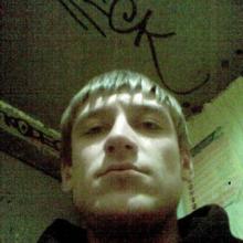 Владимир