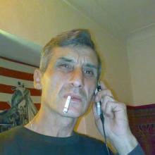 Виталий