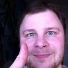 сергей