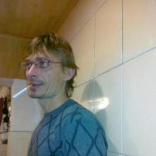 Анатолий