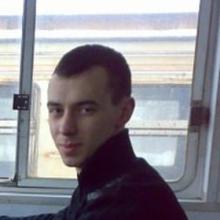 Вячеслав