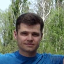 Валерий