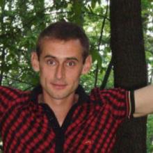Александр