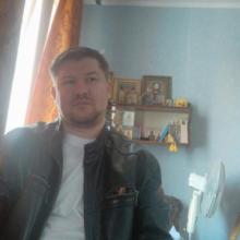 Алексей