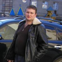 dima