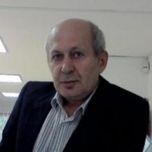 Володя