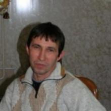 Заезжаев