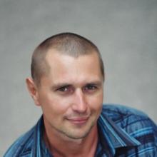 Евгений