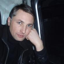 ХХХ