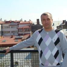 Александр