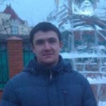 Алексей