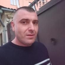 Валерий