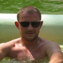 Anton