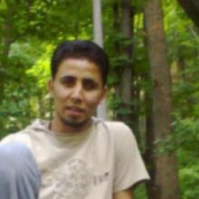 belal