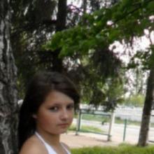Алла