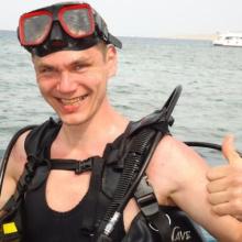 СЕРГЕЙ