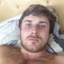 Anatoliy