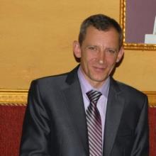 виктор