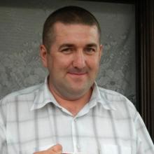 андрей