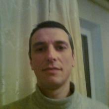 Денис