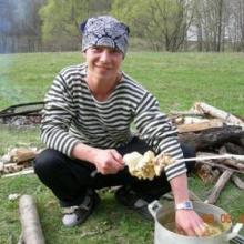 Виктор