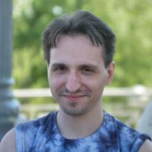 Максим